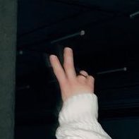 lolotinggg's profile picture. @MIRROR_weare👶🏻👱🏻‍♂️