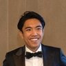 thejasonchan's profile picture. founder of Subset (acquired by Rogo). did a lot of deals at BofA and PSG. tinkering with AI/Finance.