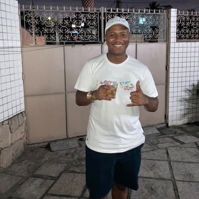 Flamenguista | Desde 1999 |
De São Paulo para o Rio de Janeiro 📍