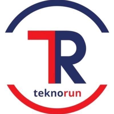 teknorun