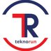 teknorun (@teknorun) Twitter profile photo teknorun (@teknorun) Twitter profile photo