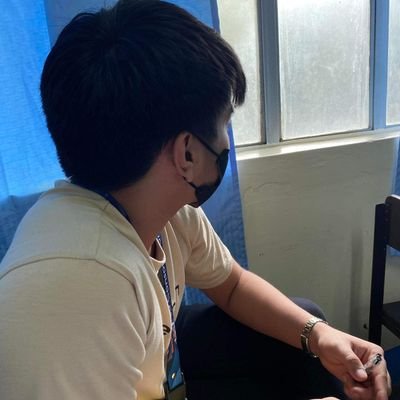 iamrafaaaaa's profile picture. rar