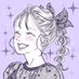 メーカーお嬢様部 (@ojosamahamajo) Twitter profile photo メーカーお嬢様部 (@ojosamahamajo) Twitter profile photo