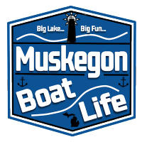 Muskegon Boat LIfe(@MKGBoatLife) 's Twitter Profile Photo