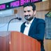 Zaheer Glotar (@zaheer_glotar) Twitter profile photo Zaheer Glotar (@zaheer_glotar) Twitter profile photo