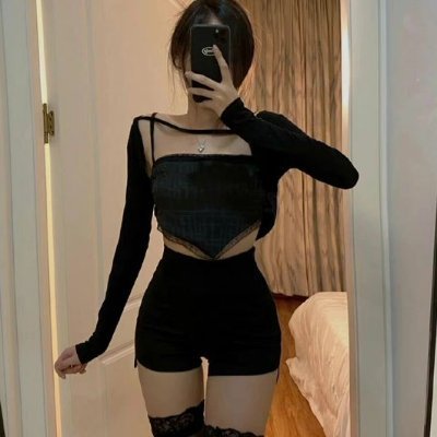 💗FOLLOW ME And Watch Some Hot Video Of Me 👄
Click to 👉https://t.co/d9XVrZj6cP see more video