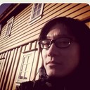 Ben Yoo - @Benningmeng - Twitter