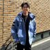 Jebiii (@jebiii14) Twitter profile photo Jebiii (@jebiii14) Twitter profile photo