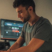Max Davidoff-Grey (@maxdgrey) 's Twitter Profile