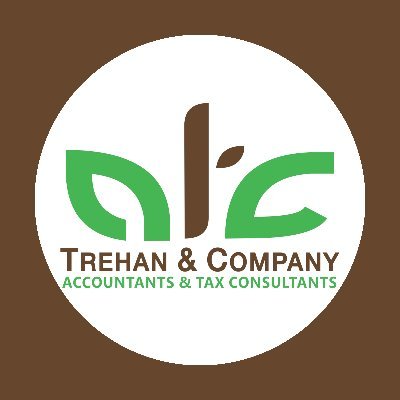 TrehanTax Profile Picture