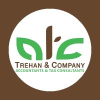 Trehan & Company(@TrehanTax) 's Twitter Profile Photo