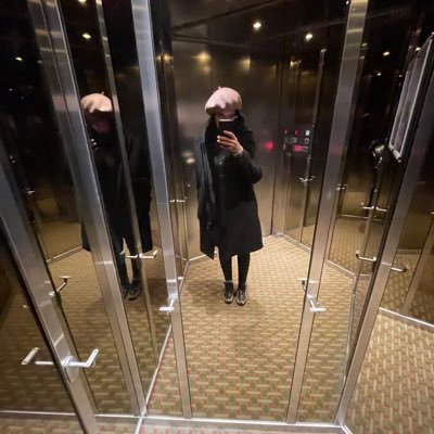 CheymaRhimi's profile picture. Medical Science Liaison Gastroenterology @JanssenBelgium