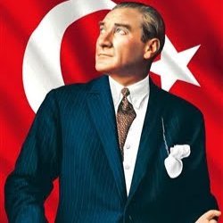 Yeditepe Üniversitesi İktisadi ve İdari Bilimler Fakültesi Ekonomi Bölümü
Ne ABD Ne Rusya Ne Çin
Kemalist/Ulusalcı
Tam Bağımsız Türkiye taraftarı