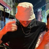 Flaco Johansson 🌊 (@flacojohansson) 's Twitter Profile