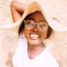 HannahDatCodes's profile picture. 👩‍🏫 Pro Accountant turn Software Engineer 👩‍💻¶Developing and failing right. Done hard things @alx_africa #ALX_SE 🔴Proudly Sibling of Christ, Child to God