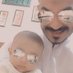 Safdar Ansari (@safdara80652905) Twitter profile photo Safdar Ansari (@safdara80652905) Twitter profile photo