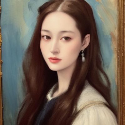 nanan🤍さんのプロフィール画像