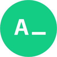 Atlas Tecnológico (@atlastec) 's Twitter Profile