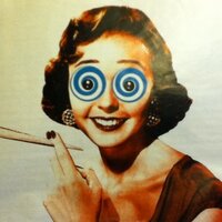 Yes, (@wecansir) 's Twitter Profile