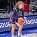 Kaitlyn Otto (@kaitlynotto_) Twitter profile photo Kaitlyn Otto (@kaitlynotto_) Twitter profile photo