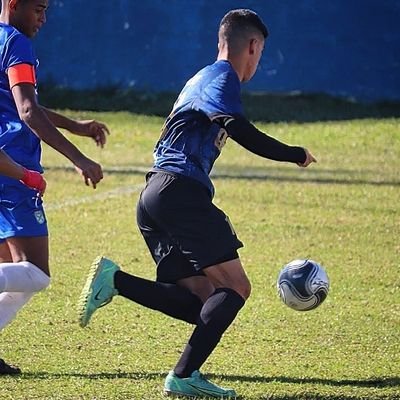 Carioca em Brasília// ex atleta do Botafogo🏴