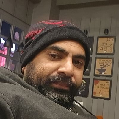 I am PHP Web Developer, With 12+ years of professional experience on Symfony, Drupal & Laravel framework.