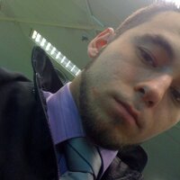 Felipe Cardoso(@Dudelinha) 's Twitter Profile Photo