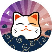 Wanwan (@wanwanvt) 's Twitter Profile