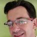 @adileite090 (@adi_leite) Twitter profile photo