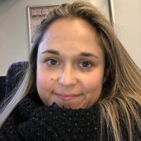 Lauren Smith (@synchroloz) 's Twitter Profile Photo