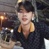 quốc em (@quuocem) 's Twitter Profile