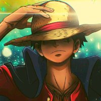 DyegoHEZ (@diegoabelherna2) 's Twitter Profile