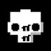 𝖑𝖎𝖙𝖙𝖑𝖊𝖇𝖎𝖙𝖘𝖕𝖆𝖈𝖊 (@littlebitspace) Twitter profile photo 𝖑𝖎𝖙𝖙𝖑𝖊𝖇𝖎𝖙𝖘𝖕𝖆𝖈𝖊 (@littlebitspace) Twitter profile photo