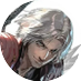 ArmoredHunter (@lewiegee) Twitter profile photo ArmoredHunter (@lewiegee) Twitter profile photo
