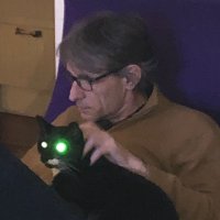 Bertrand Vabres (@bertrandvabres) 's Twitter Profile Photo