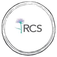 Recovery Coaching Scotland CIC(@Recovery_Scot) 's Twitter Profileg