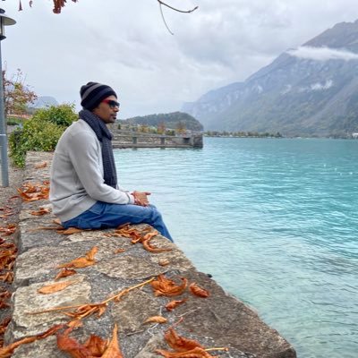 basudev09's profile picture. IT professional in London | Cricket buff | Politics enthusiast | Proud Odia 🇮🇳 | Desh Bhakt | Originally from Bharat – Country always comes first 🇮🇳