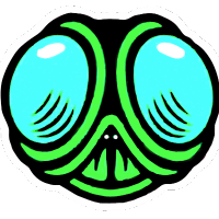 Greenbug Gaming(@GreenBuggGaming) 's Twitter Profile Photo