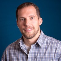 Jake Libbey (@yukonjakeak) 's Twitter Profile