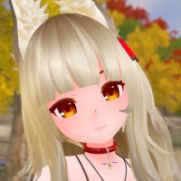 ネコスナ🦊 (@nekosuna2019) 's Twitter Profile Photo ネコスナ🦊 (@nekosuna2019) 's Twitter Profile Photo