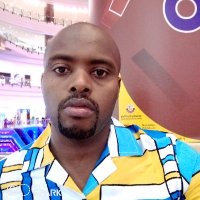Daniel Muriuki (@danielm27642221) 's Twitter Profile