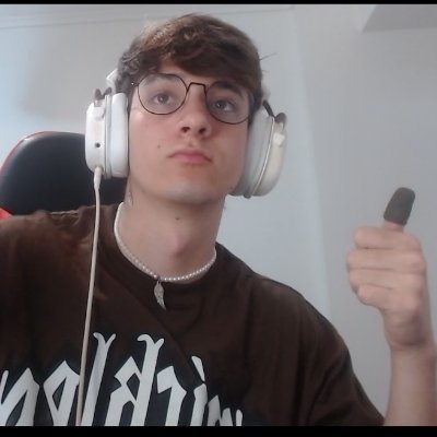 xNUKLEO Profile Picture