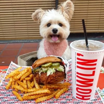 karen_bergstrom's profile picture. Watercolor Painter