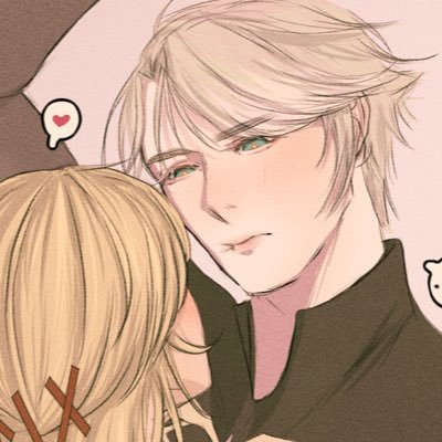 🔞lucien | th🍅ma’s mullet🔞さんのプロフィール画像