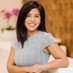 Karla Ruiz (@karlaruizl) Twitter profile photo Karla Ruiz (@karlaruizl) Twitter profile photo