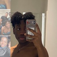 Sammmmmm (@crazynarwals1) 's Twitter Profile