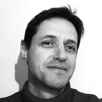 Juan Antonio González-García (@fisiobitacora) 's Twitter Profile Photo Juan Antonio González-García (@fisiobitacora) 's Twitter Profile Photo