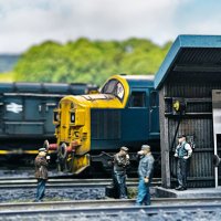 BlufferstoBuffers (@bluffrs2buffrs) 's Twitter Profile
