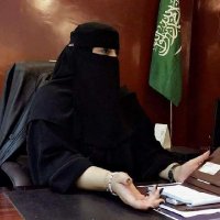 خطابه مسيار سري ومعلن (@affht9) Twitter profile photo