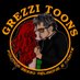 GrezziToons (@GrezziToons) Twitter profile photo
